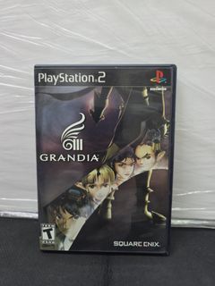 (Category: ) located in . Submitted by generationgamessg (Listing ID 1417122595, Image 1). Description: .