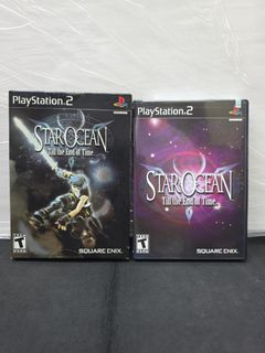 (Category: ) located in . Submitted by generationgamessg (Listing ID 1417116171, Image 1). Description: .