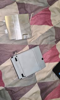 (Category: ) located in . Submitted by gjytech (Listing ID 1417179954, Image 1). Description: .