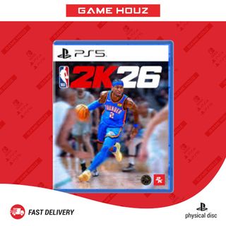 (Category: ) located in . Submitted by gamehouz.os (Listing ID 1417131514, Image 1). Description: .