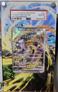 (Category: ) located in . Submitted by rixpx (Listing ID 1417187090, Image 1). Description: .