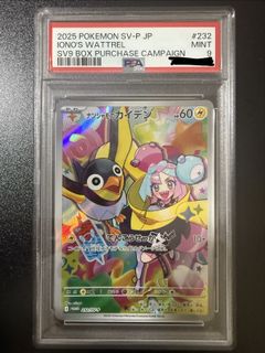 PSA 10 AR/CHR/CSR slabs Collection item 1