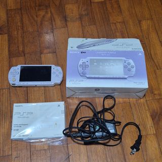 (Category: ) located in . Submitted by seller_2021 (Listing ID 1417138612, Image 1). Description: .