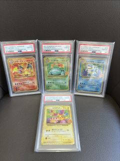 （分類：）位於 。 由 alvin0710 提交（商品編號 1417173367，圖片 1）。簡介： 。