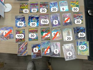 （分類：）位於 。 由 toby852 提交（商品編號 1417066540，圖片 1）。簡介： 。