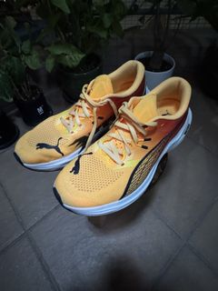 （分類：）位於 。 由 elmozzzz 提交（商品編號 1417145104，圖片 1）。簡介： 。