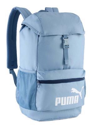 Puma Phase Hooded 20L Backpack (Category: Backpacks) located in Quezon City. Submitted by kenchiborja (Listing ID 1417163115, Image 2). Description: Lalamove/grab - buyer’s expense.