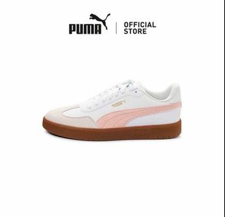 (Category: ) located in . Submitted by clearmy_wardrobe (Listing ID 1417130349, Image 1). Description: .