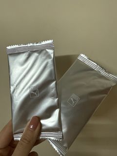 （分類：）位於 。 由 sy9890 提交（商品編號 1417130132，圖片 1）。簡介： 。