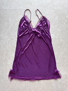 (Category: ) located in . Submitted by shopsterrr (Listing ID 1417135812, Image 1). Description: .