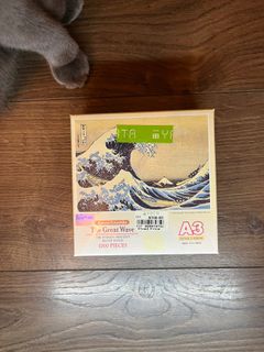 （分類：）位於 。 由 perfation 提交（商品編號 1417174227，圖片 1）。簡介： 。