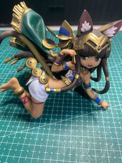(Category: ) located in . Submitted by evening_primrose (Listing ID 1417206984, Image 1). Description: .
