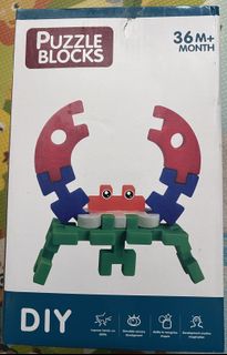 （分類：）位於 。 由 chuchu_cc 提交（商品編號 1417100314，圖片 1）。簡介： 。