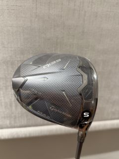 (Category: ) located in . Submitted by klgolfhub (Listing ID 1417194338, Image 1). Description: .