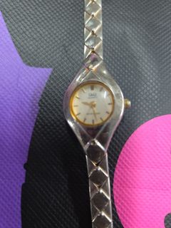 (Category: ) located in . Submitted by preloved_baabe (Listing ID 1417174680, Image 1). Description: .