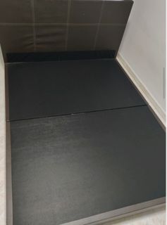 (Category: ) located in . Submitted by elmat (Listing ID 1417029561, Image 1). Description: .