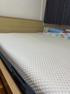 (Category: ) located in . Submitted by emmtre (Listing ID 1417161811, Image 1). Description: .