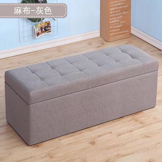 (Category: ) located in . Submitted by janetayxt (Listing ID 1417123148, Image 1). Description: .