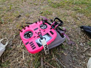 （分類：）位於 。 由 spectrexfpv 提交（商品編號 1417177917，圖片 1）。簡介： 。