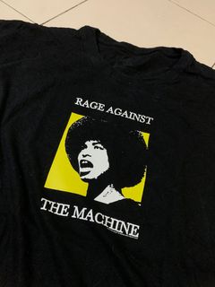 (Category: ) located in . Submitted by getgoodpreloved (Listing ID 1417203380, Image 1). Description: .