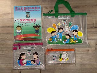 （分類：）位於 。 由 pomme1 提交（商品編號 1417121384，圖片 1）。簡介： 。