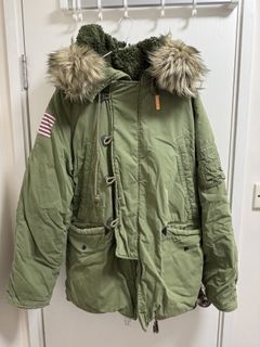 （分類：）位於 。 由 tzfsfnfs 提交（商品編號 1417194105，圖片 1）。簡介： 。