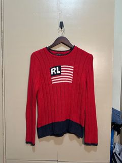 (Category: ) located in . Submitted by owwaa (Listing ID 1417049615, Image 1). Description: .