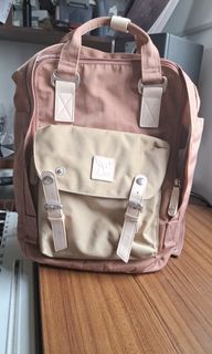 (Kategori: ) berada di . Dikirim oleh smthworn (ID iklan 1417061398, Gambar 1). Deskripsi: .