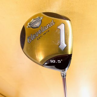 （分類：）位於 。 由 golf27711668 提交（商品編號 1417043015，圖片 1）。簡介： 。