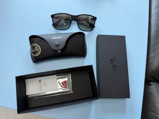 （分類：）位於 。 由 jayckc 提交（商品編號 1417076285，圖片 1）。簡介： 。