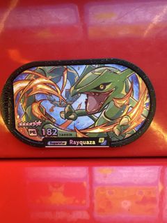 (Category: ) located in . Submitted by jay676767 (Listing ID 1417133322, Image 1). Description: .