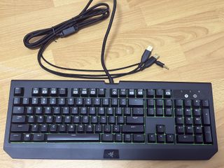 (Category: ) located in . Submitted by benph334 (Listing ID 1417113934, Image 1). Description: .