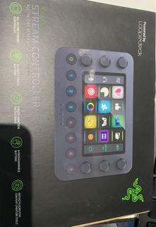 （分類：）位於 。 由 icy_1cy 提交（商品編號 1417175577，圖片 1）。簡介： 。