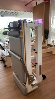 (Category: ) located in . Submitted by aisypulsepilates (Listing ID 1417051444, Image 1). Description: .