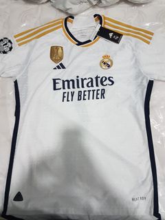 (Category: ) located in . Submitted by yaser_reda (Listing ID 1417206432, Image 1). Description: .