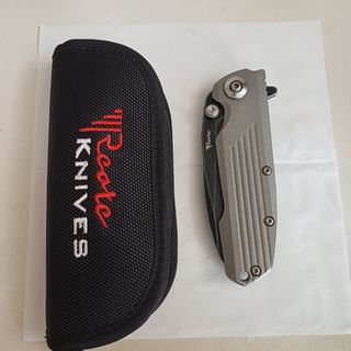 （分類：）位於 。 由 hktsoi 提交（商品編號 1417183493，圖片 1）。簡介： 。