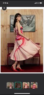 (Category: ) located in . Submitted by thesize0shopaholic (Listing ID 1417217048, Image 1). Description: .