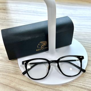 由 mxshelly (刊登 ID 1417165628，圖片 1) 提交，位於 的 (類別：)，說明：。