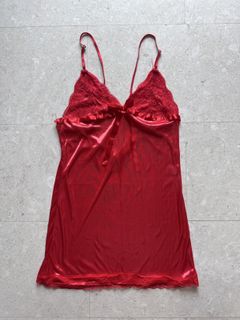 (Category: ) located in . Submitted by shopsterrr (Listing ID 1417135294, Image 1). Description: .