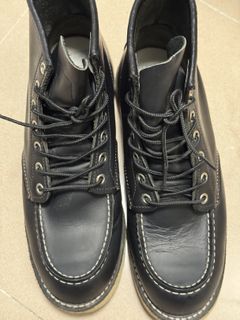（分類：）位於 。 由 miclkk 提交（商品編號 1417066631，圖片 1）。簡介： 。