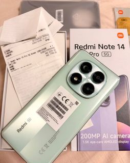 （分類：）位於 。 由 kit521 提交（商品編號 1417176037，圖片 1）。簡介： 。