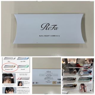 （分類：）位於 。 由 shopslogy 提交（商品編號 1417116708，圖片 1）。簡介： 。