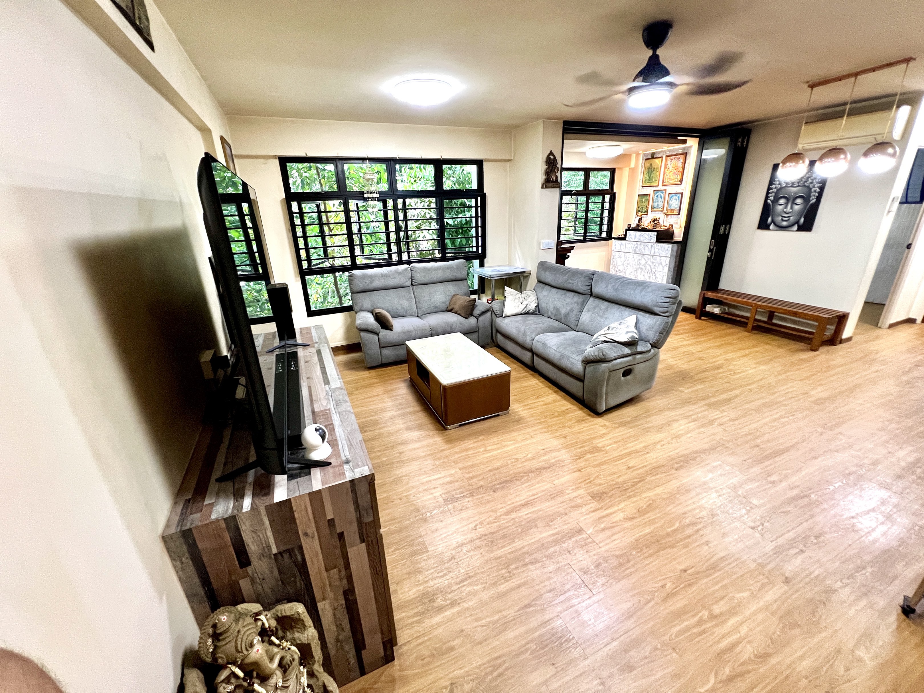 (Category: ) located in . Submitted by ganeshkumar_propnex (Listing ID 1417150195, Image 1). Description: .