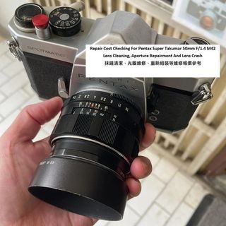 （分類：）位於 。 由 monsterpiggy2019 提交（商品編號 1417029891，圖片 1）。簡介： 。