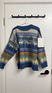 （分類：）位於 。 由 elsa223 提交（商品編號 1417077081，圖片 1）。簡介： 。