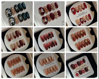 (Category: ) located in . Submitted by supershopperlicious (Listing ID 1416655098, Image 1). Description: .