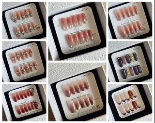 (Category: ) located in . Submitted by supershopperlicious (Listing ID 1416663048, Image 1). Description: .