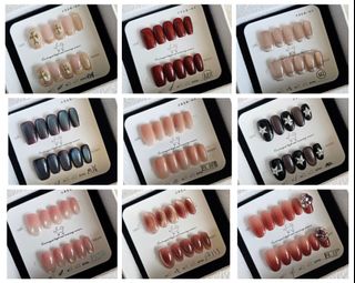 (Category: ) located in . Submitted by supershopperlicious (Listing ID 1416664983, Image 1). Description: .
