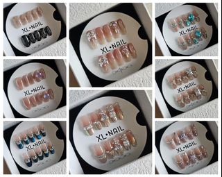 (Category: ) located in . Submitted by supershopperlicious (Listing ID 1417138289, Image 1). Description: .