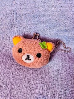 (Category: ) located in . Submitted by janeausoleil (Listing ID 1417057865, Image 1). Description: .